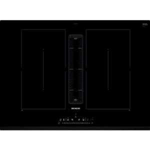 Siemens ED731FQ15E