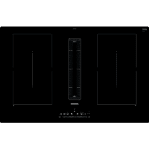 Siemens ED811FQ15E