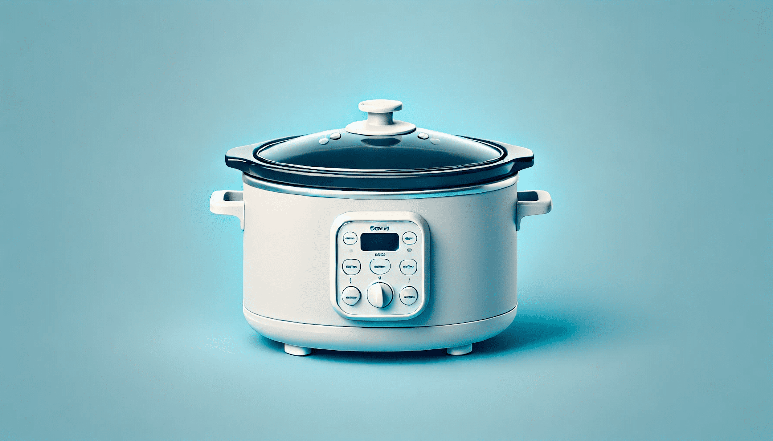 Read more about the article Bedste slow cooker i test 2024