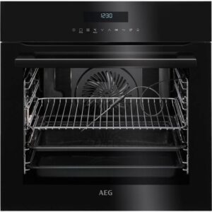 AEG BPE742220B