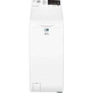 AEG L6TNC643G