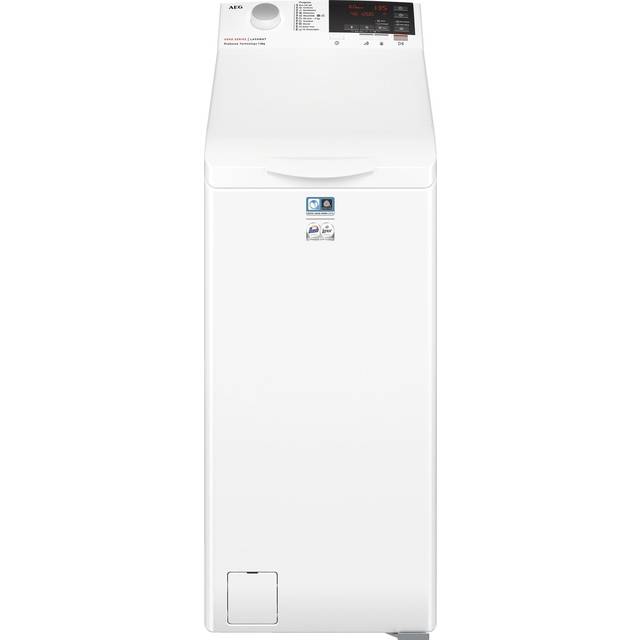 AEG L6TNC643G