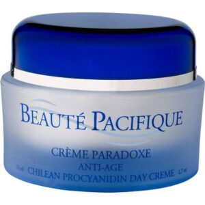 Beauté Pacifique Crème Paradoxe 50ml