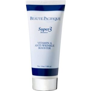 Beauté Pacifique Super 3 Booster 100ml