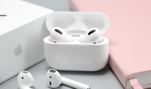 Read more about the article Bedste Apple AirPods i test 2024