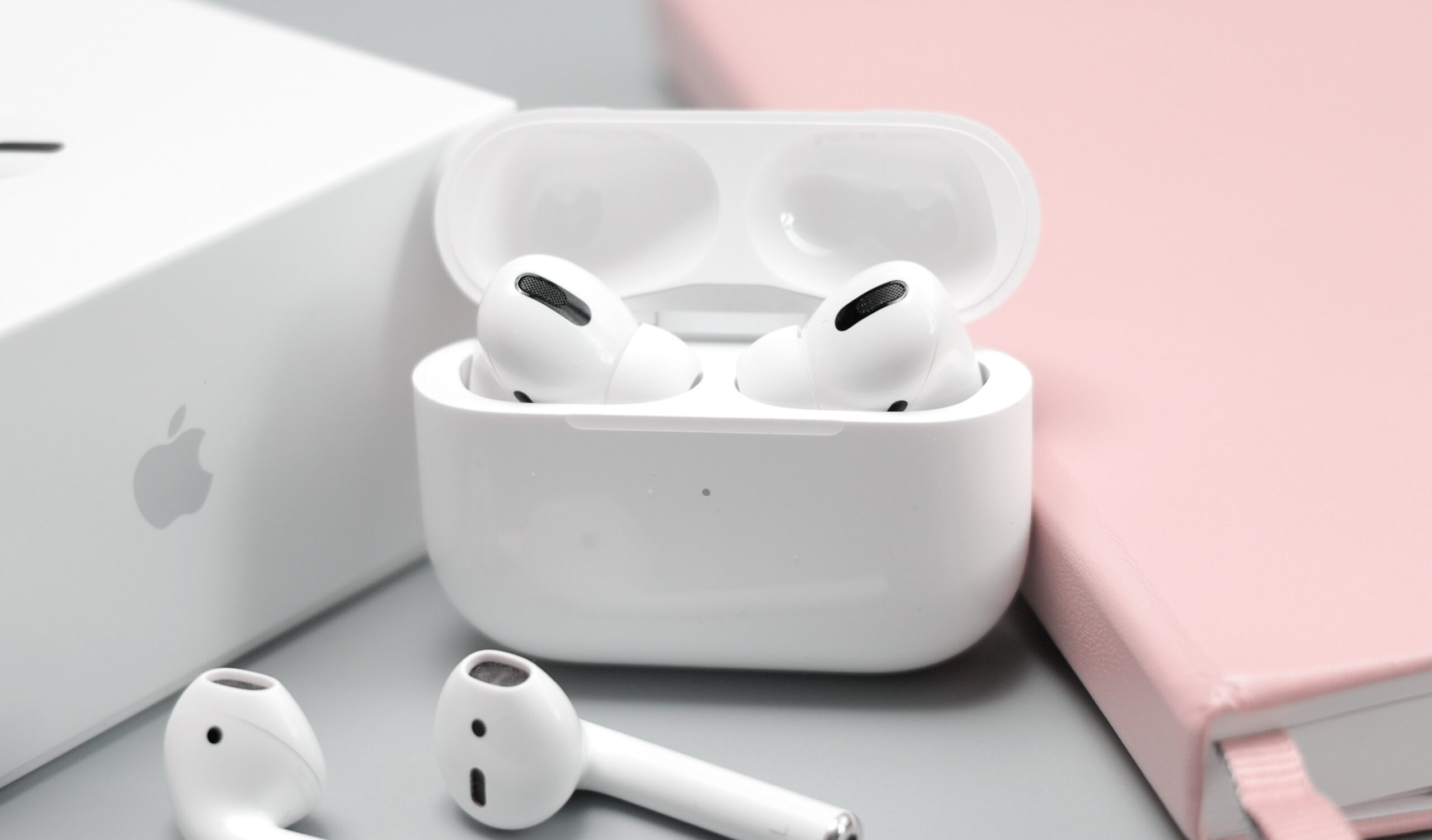 Read more about the article Bedste Apple AirPods i test 2025