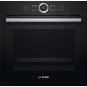 Bosch HBG672BB1S