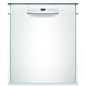 Bosch SMU2ITW04S