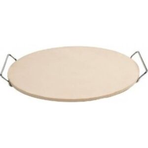 Cadac pizzasten 33 cm