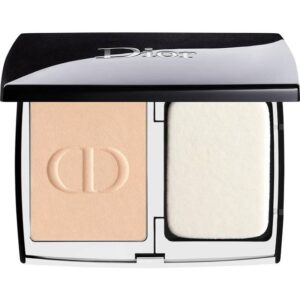 Christian Dior Forever Natural Velvet 3N Neutral