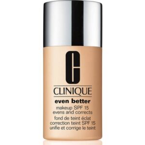 Clinique Even Better Makeup SPF15 CN 52 Neutral