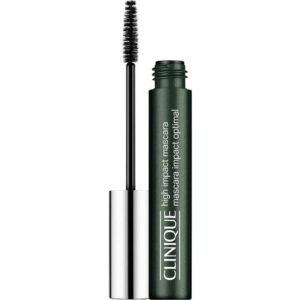 Clinique High Impact Mascara #01 Black