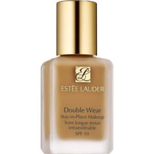 Estée Lauder Double Wear Stay-In-Place Makeup SPF10 3N1 Ivory Beige