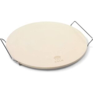 Holm pizzasten 33 cm