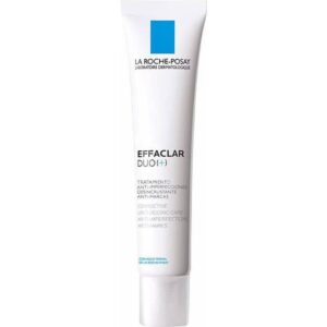 La Roche-Posay Effaclar Duo+ 40ml