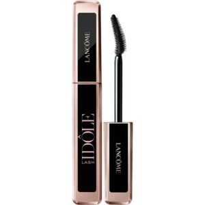 Lancôme Lash Idôle Mascara #01 Black