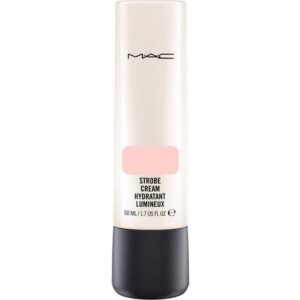 MAC Strobe Cream Pinklite