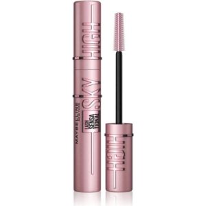 Maybelline Lash Sensational Sky High Mascara Very Black