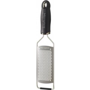 Microplane Gourmet 31.2cm