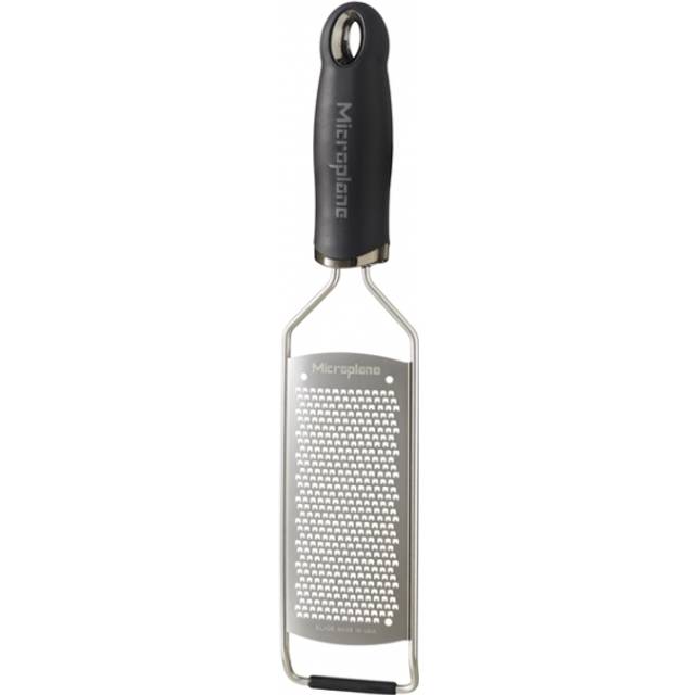 Microplane Gourmet 31.2cm