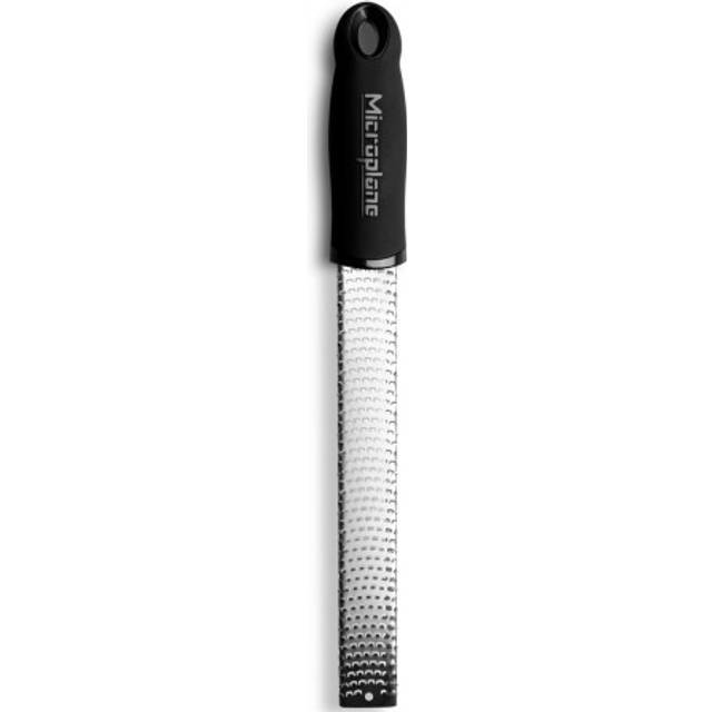 Microplane Premium Classic 32.5cm