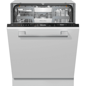 Miele G 7460 SCVi