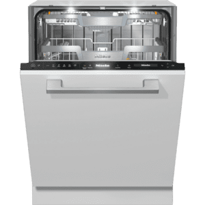 Miele G 7665 SCVi XXL