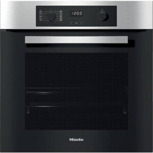 Miele H2265-1B