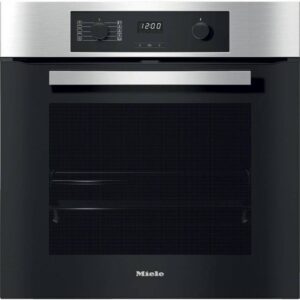 Miele H22651BP