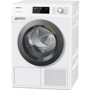 Miele TCL790WP