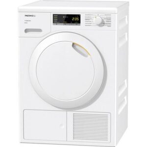 Miele TSA223WPNDS