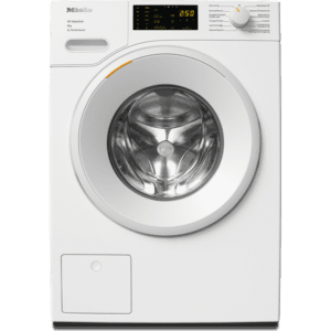 Miele TSC364WP