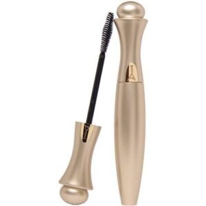 Mirenesse Secret Weapon 24Hr Mascara Original Sort