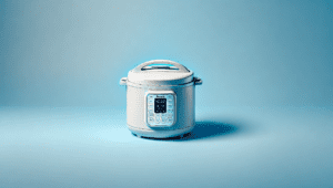 Read more about the article Bedste multicooker i test 2024