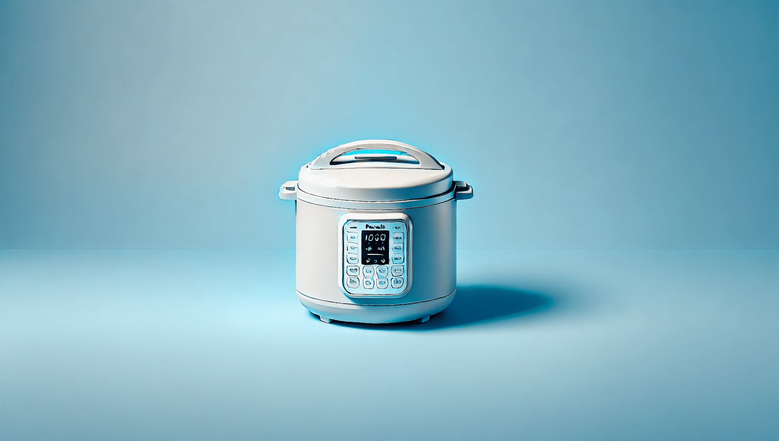 Multicooker bedst i test