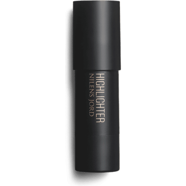 Nilens Jord Creamy Touch #707 highlighter