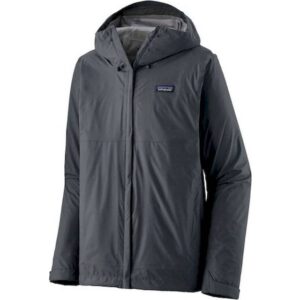 Patagonia Torrentshell 3L Jacket