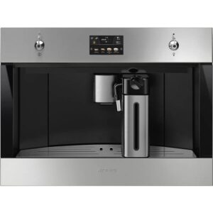 Smeg CMS4303X