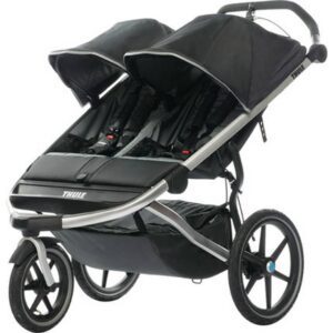 Thule Urban Glide 2 Double