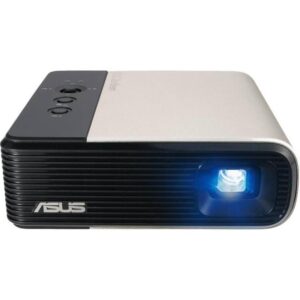 ASUS ZenBeam E2