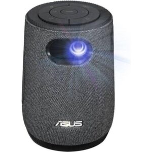 ASUS ZenBeam Latte L1