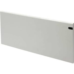 Adax Neo NP 06 KDT