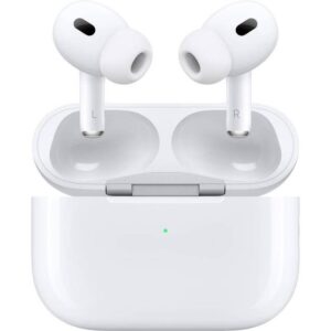 Apple AirPods Pro (2nd Generation) 2022