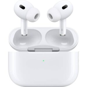 Apple AirPods Pro (2nd Generation) 2023