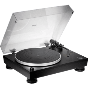 Audio Technica AT-LP5X