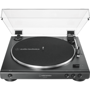 Audio Technica AT-LP60XUSB