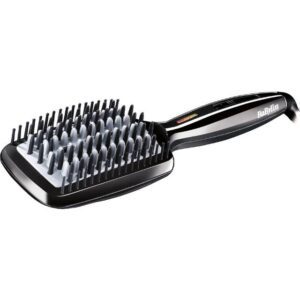 Babyliss HSB101E