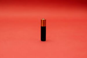 Read more about the article Bedste genopladelige batterier i test 2024