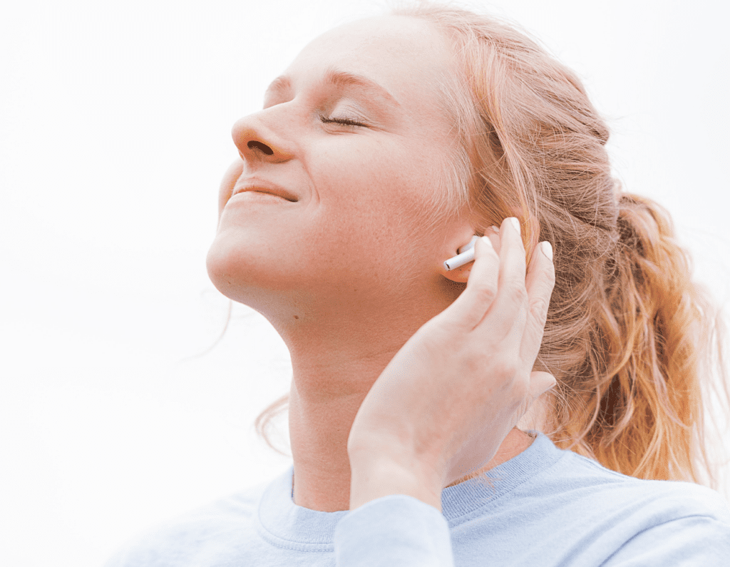 Read more about the article Bedste in-ear høretelefoner i test 2024