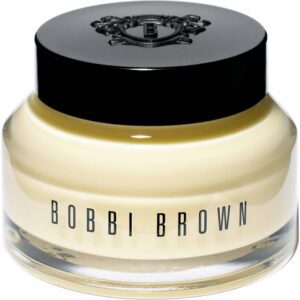 Bobbi Brown Vitamin Enriched Face Base 50ml